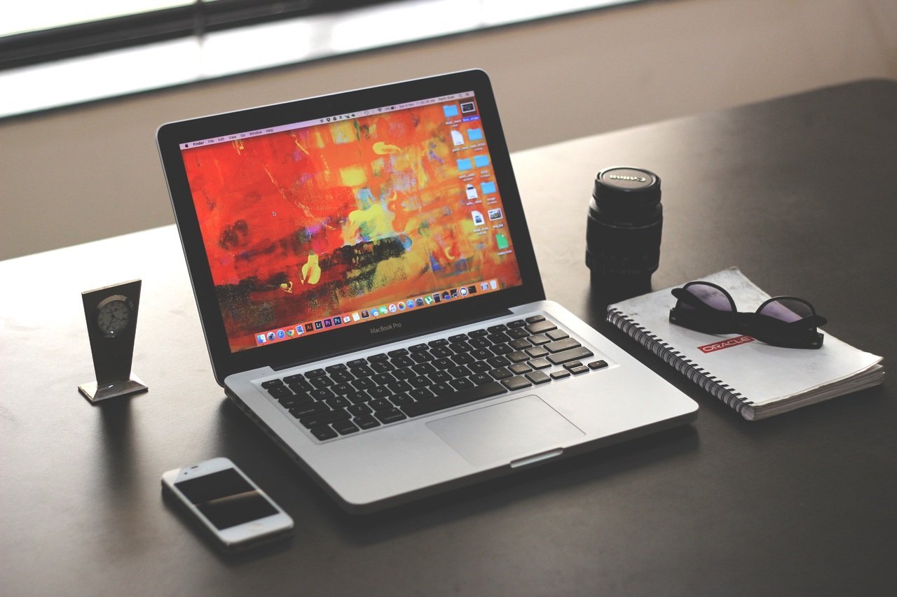 Contact us - Novation.ca - Stay ahead of the Curve