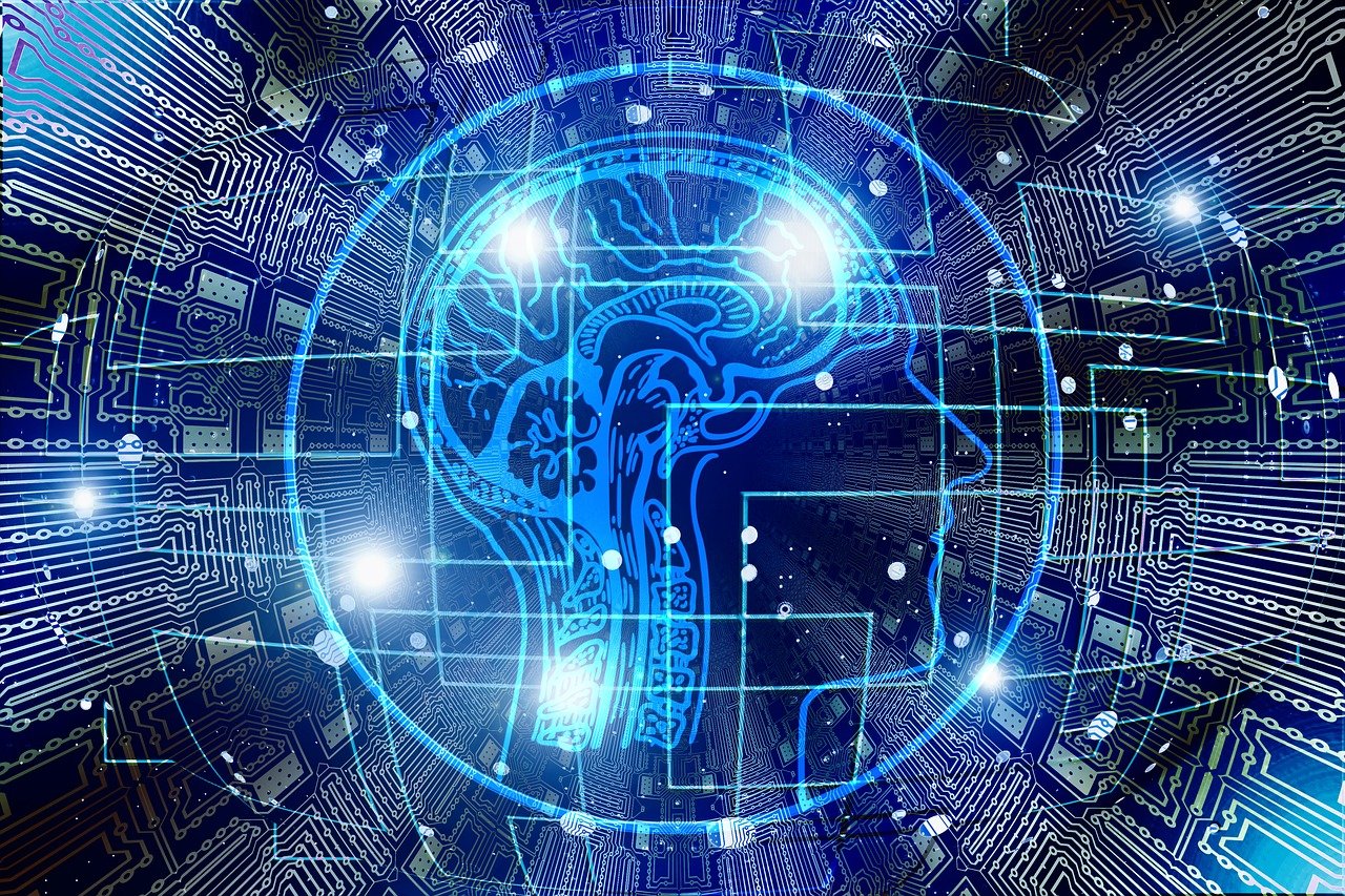 Navigating AI Ethics for Comms Professionals