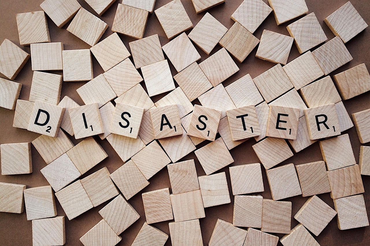 Leading Through Language in Times of Crisis