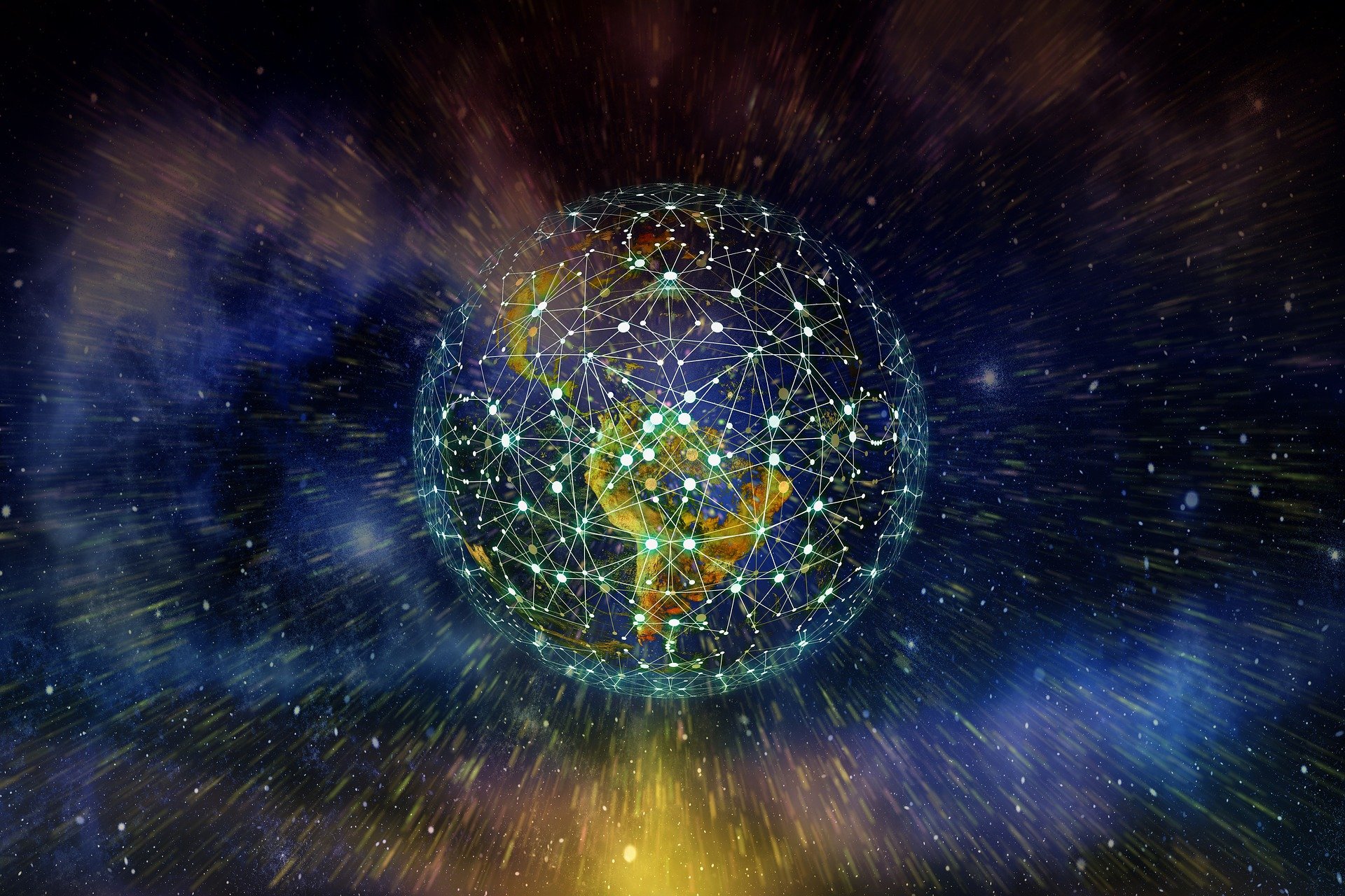 The Hidden Risks of AI in the Workplace: Key Considerations for Comms Leaders