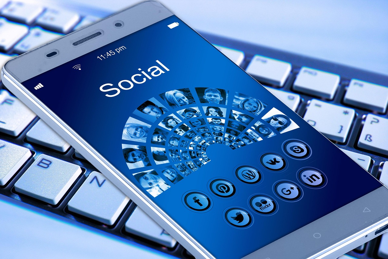 Personalizing Communications Without Creeping Out Your Audience