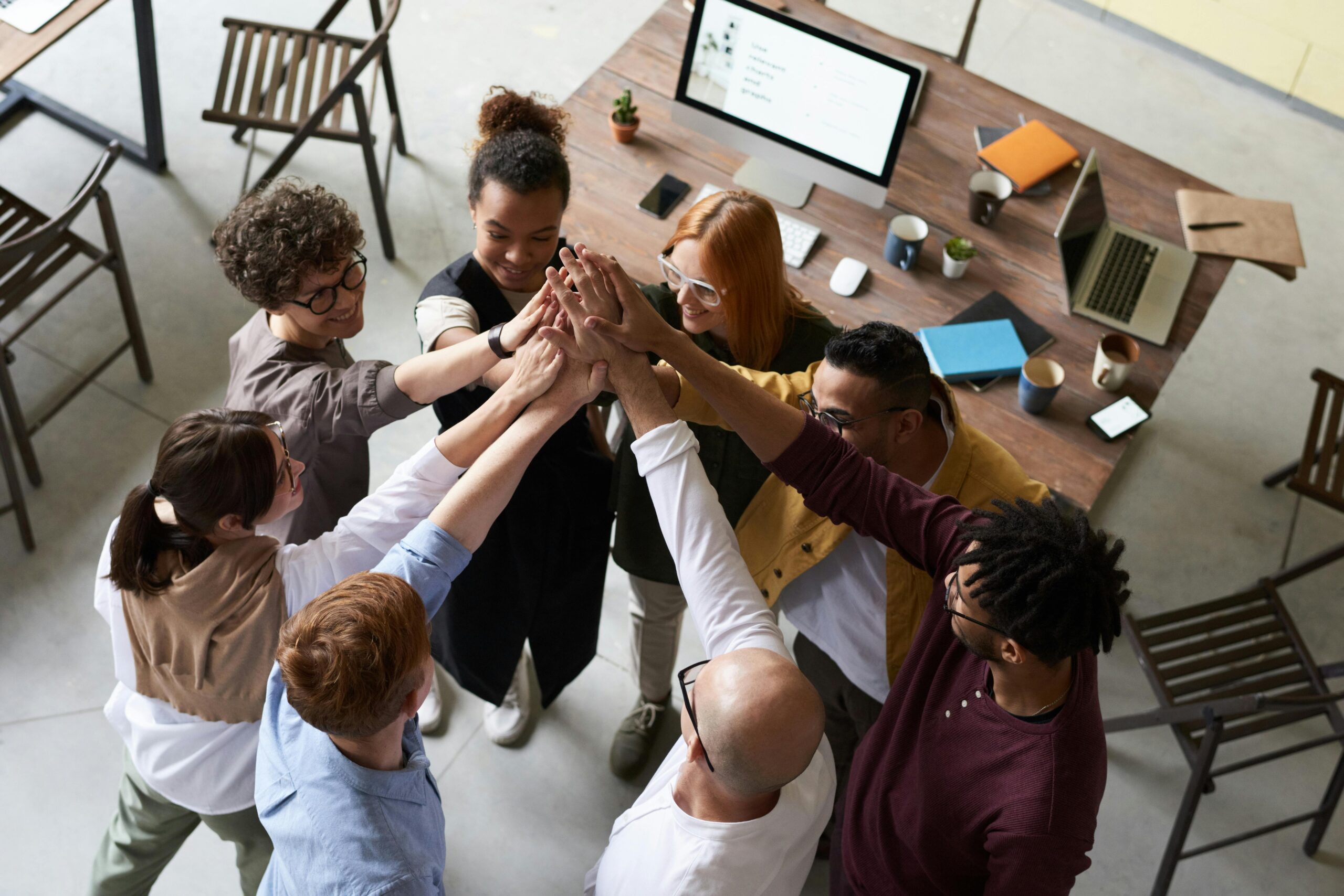 Inclusive Messaging That Resonates (And Doesn’t Alienate)