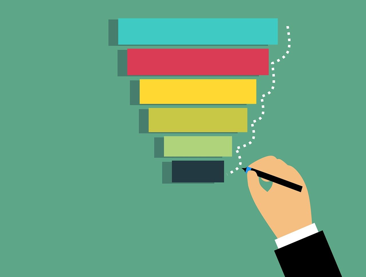 Understanding Engagement Funnels in Membership Models